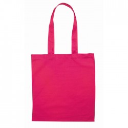 Borsa con manici lunghi COTTONEL COLOUR Balasinor