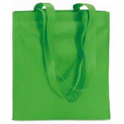 Borsa shopping TOTECOLOR Bamyan