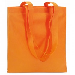 Borsa shopping TOTECOLOR Bamyan