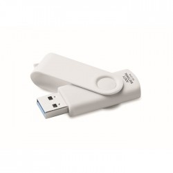 USB antibatterica da 16GB TECH CLEAN Edil