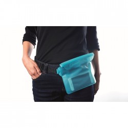 Marsupio waterproof WAISTPHONE Didler