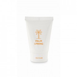 Crema solare. 45ml SUNCARE TUBE Diederik