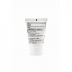 Crema solare. 45ml SUNCARE TUBE Diederik