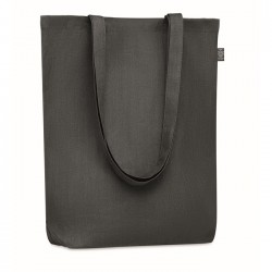 Shopper in 100% canapa NAIMA TOTE edoardo