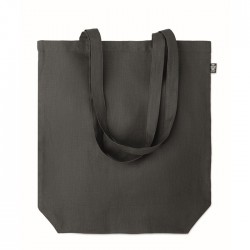 Shopper in 100% canapa NAIMA TOTE edoardo