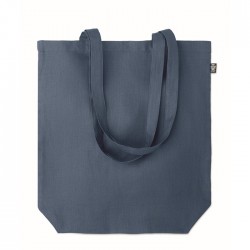 Shopper in 100% canapa NAIMA TOTE edoardo