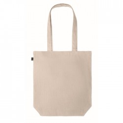 Shopper in 100% canapa NAIMA TOTE edoardo