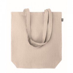 Shopper in 100% canapa NAIMA TOTE edoardo