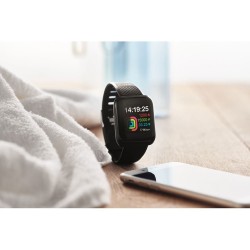Smart watch wireless SPOSTA WATCH Edric