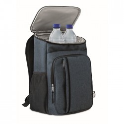 Borsa frigo in RPET 600D MONTECOOL Foort