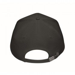 Cappellino da baseball in canap NAIMA CAP eduilia