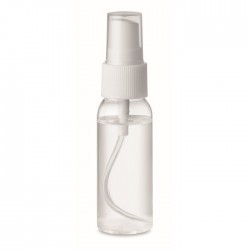 Spray rinfrescante mani 30ml SPRAY 30 eduina