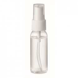 Spray rinfrescante mani 30ml SPRAY 30 eduina