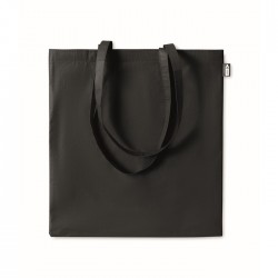 Shopper in RPET TOTE Edward