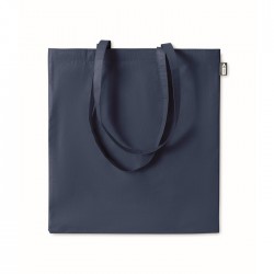 Shopper in RPET TOTE Edward