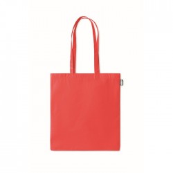 Shopper in RPET TOTE Edward