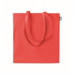 Shopper in RPET TOTE Edward