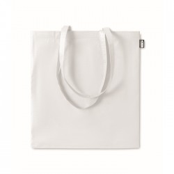 Shopper in RPET TOTE Edward