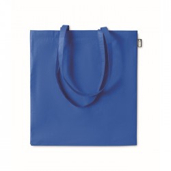 Shopper in RPET TOTE Edward