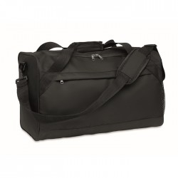 Borsa sport RPET 600D TERRA + effisia