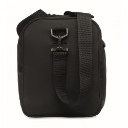 Borsa sport RPET 600D TERRA + effisia