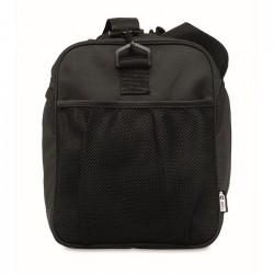 Borsa sport RPET 600D TERRA + effisia