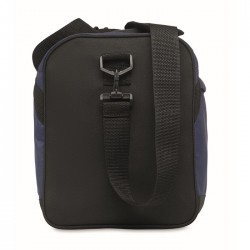 Borsa sport RPET 600D TERRA + effisia