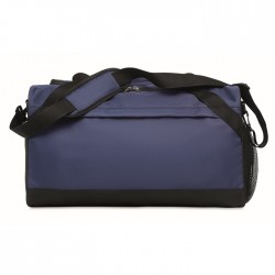 Borsa sport RPET 600D TERRA + effisia