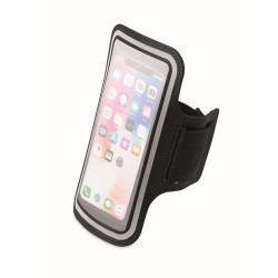 Porta telefono in neoprene ARMPHONE + forbes