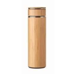 Thermos doppio strato 400ml TAMPERE forte