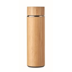 Thermos doppio strato 400ml TAMPERE forte