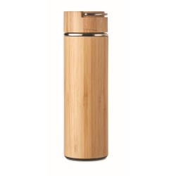 Thermos doppio strato 400ml TAMPERE forte