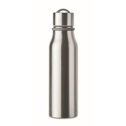 Thermos doppio strato 450ml FJORD fortezza