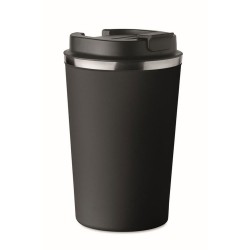 Thermos doppio strato 350ml BRACE fortuna