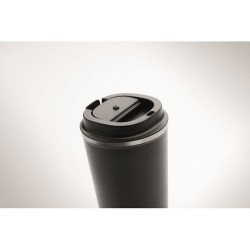 Thermos doppio strato 350ml BRACE fortuna