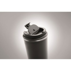 Thermos doppio strato 350ml BRACE fortuna