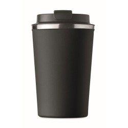 Thermos doppio strato 350ml BRACE fortuna