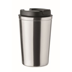 Thermos doppio strato 350ml BRACE fortuna