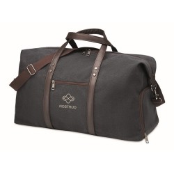 Borsa viaggio in tela 450gr ZURICH fortunatella