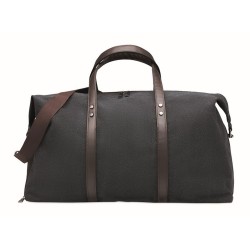 Borsa viaggio in tela 450gr ZURICH fortunatella