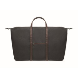 Borsa viaggio in tela 450gr ZURICH fortunatella