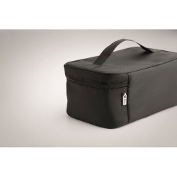 Borsa frigo in RPET 600D GROWLER fortunina