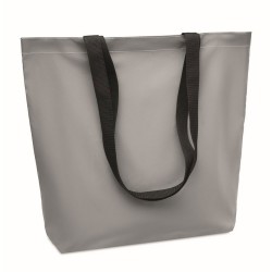 Shopper riflettente VISI TOTE Foso