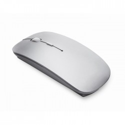 Mouse senza fili CURVY Bayannaoer