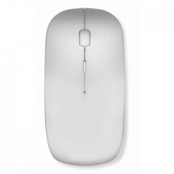 Mouse senza fili CURVY Bayannaoer