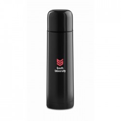 Thermos doppio strato 500ml CHAN Beinteinn