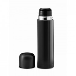 Thermos doppio strato 500ml CHAN Beinteinn