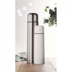 Thermos doppio strato 500ml CHAN Beinteinn