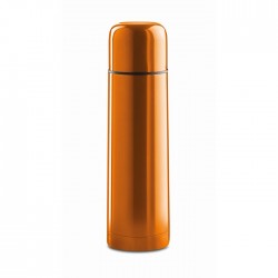 Thermos doppio strato 500ml CHAN Beinteinn