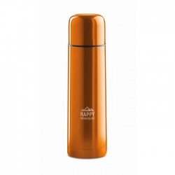 Thermos doppio strato 500ml CHAN Beinteinn